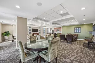 565 Peachtree Street NE, Atlanta, GA 30308 - Photo 32
