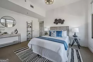 565 Peachtree Street NE, Atlanta, GA 30308 - Photo 20