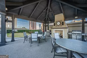 565 Peachtree Street NE, Atlanta, GA 30308 - Photo 34