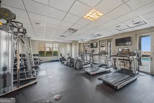 565 Peachtree Street NE, Atlanta, GA 30308 - Photo 30
