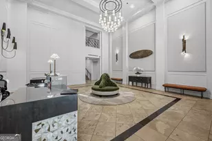 565 Peachtree Street NE, Atlanta, GA 30308 - Photo 8