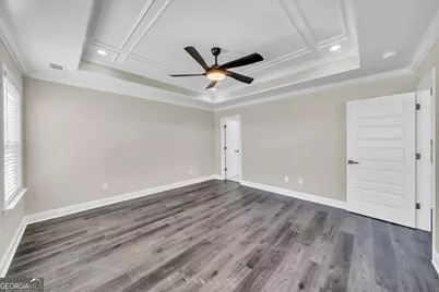 116 Early Drive, Byron, GA 31008 - Photo 24