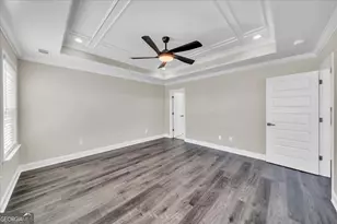 116 Early Dr, Byron, GA 31008 - Photo 24