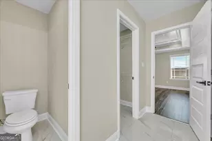 116 Early Dr, Byron, GA 31008 - Photo 32