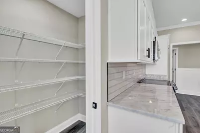 116 Early Drive, Byron, GA 31008 - Photo 20