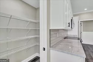 116 Early Dr, Byron, GA 31008 - Photo 20