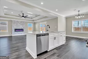 116 Early Dr, Byron, GA 31008 - Photo 18