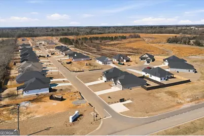 116 Early Drive, Byron, GA 31008 - Photo 56