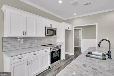 116 Early Drive, Byron, GA 31008 - Photo 16