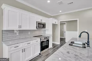 116 Early Dr, Byron, GA 31008 - Photo 16