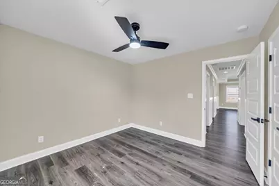 116 Early Drive, Byron, GA 31008 - Photo 36