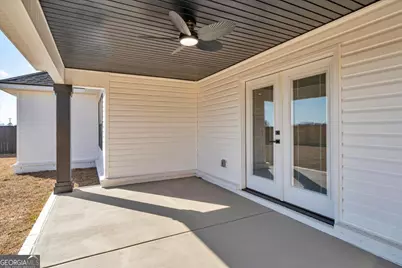 116 Early Drive, Byron, GA 31008 - Photo 44