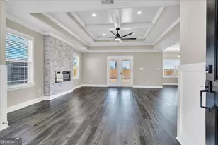 116 Early Dr, Byron, GA 31008 - Photo 6