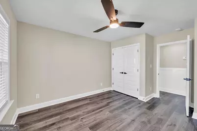 116 Early Drive, Byron, GA 31008 - Photo 42