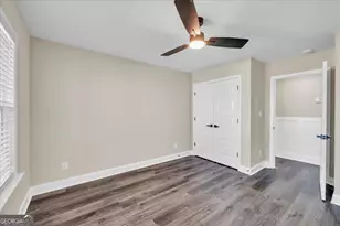 116 Early Dr, Byron, GA 31008 - Photo 42