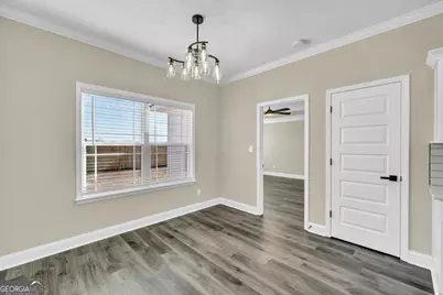 116 Early Drive, Byron, GA 31008 - Photo 22