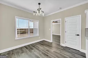 116 Early Dr, Byron, GA 31008 - Photo 22