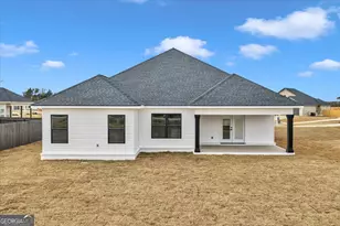 116 Early Dr, Byron, GA 31008 - Photo 48