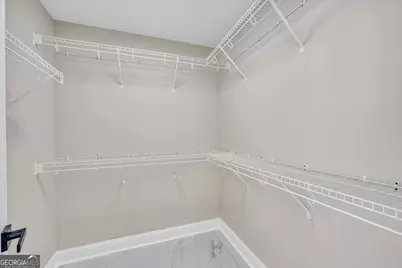 116 Early Drive, Byron, GA 31008 - Photo 34