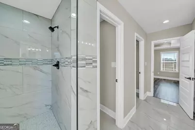 116 Early Drive, Byron, GA 31008 - Photo 30