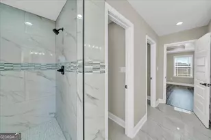 116 Early Dr, Byron, GA 31008 - Photo 30