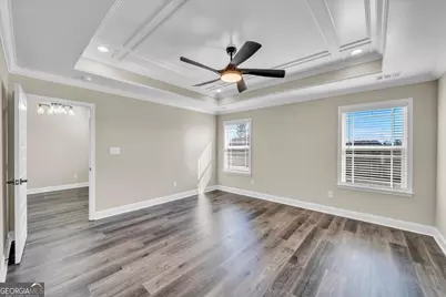 116 Early Drive, Byron, GA 31008 - Photo 26