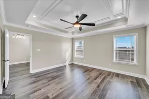 116 Early Dr, Byron, GA 31008 - Photo 26