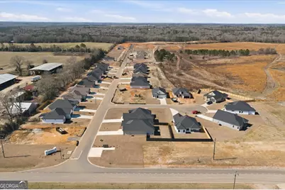 116 Early Drive, Byron, GA 31008 - Photo 54