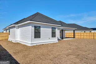 116 Early Dr, Byron, GA 31008 - Photo 52