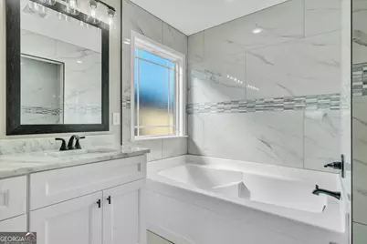 116 Early Drive, Byron, GA 31008 - Photo 28