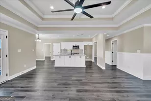 116 Early Dr, Byron, GA 31008 - Photo 12