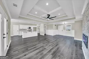 116 Early Dr, Byron, GA 31008 - Photo 8