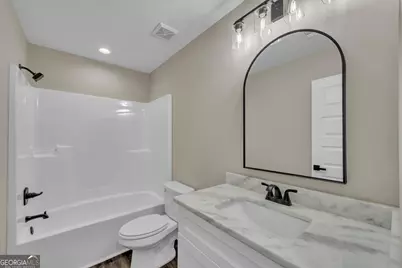 116 Early Drive, Byron, GA 31008 - Photo 40