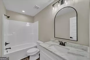 116 Early Dr, Byron, GA 31008 - Photo 40