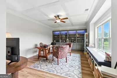 415 Old Draketown Trail, Villa Rica, GA 30180 - Photo 40