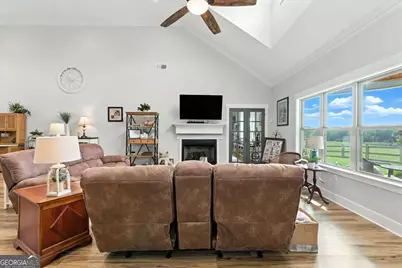 415 Old Draketown Trail, Villa Rica, GA 30180 - Photo 6