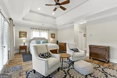 415 Old Draketown Trail, Villa Rica, GA 30180 - Photo 22