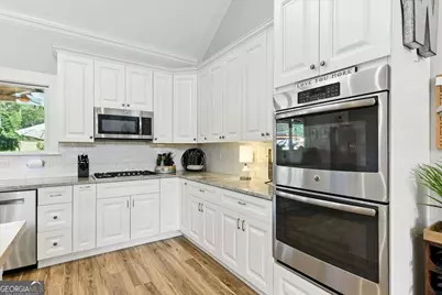 415 Old Draketown Trail, Villa Rica, GA 30180 - Photo 10