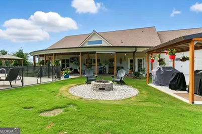 415 Old Draketown Trail, Villa Rica, GA 30180 - Photo 58