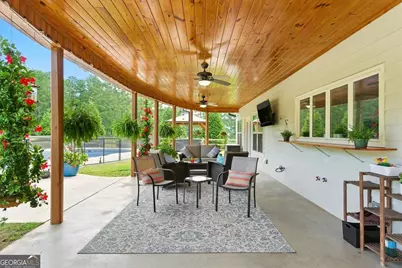 415 Old Draketown Trail, Villa Rica, GA 30180 - Photo 50