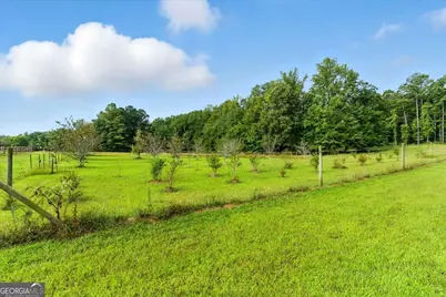 415 Old Draketown Trail, Villa Rica, GA 30180 - Photo 82