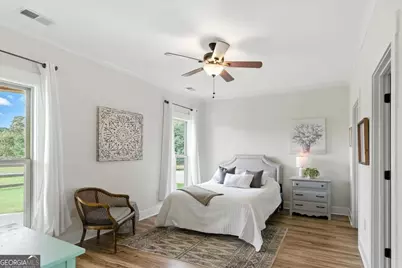 415 Old Draketown Trail, Villa Rica, GA 30180 - Photo 38