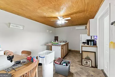 415 Old Draketown Trail, Villa Rica, GA 30180 - Photo 46