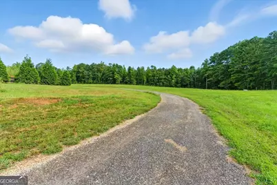 415 Old Draketown Trail, Villa Rica, GA 30180 - Photo 76