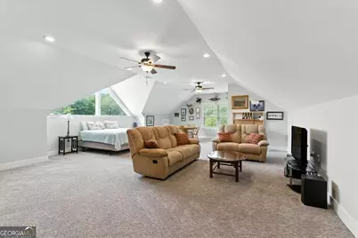 415 Old Draketown Trail, Villa Rica, GA 30180 - Photo 30