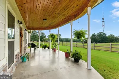 415 Old Draketown Trail, Villa Rica, GA 30180 - Photo 52