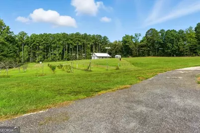 415 Old Draketown Trail, Villa Rica, GA 30180 - Photo 80