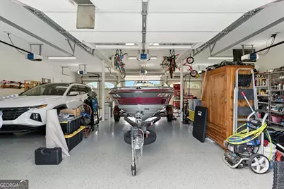 415 Old Draketown Trail, Villa Rica, GA 30180 - Photo 48