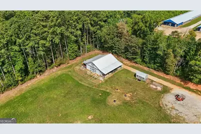 415 Old Draketown Trail, Villa Rica, GA 30180 - Photo 84