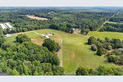 415 Old Draketown Trail, Villa Rica, GA 30180 - Photo 90